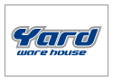 YARD ORIGINAL ヴィンテージ・古着・アメカジ専門店のヤード・ウェアハウス取り扱いの、ヤードオリジナルブランド。東洋・ミリタリーなど、アメカジ人気ブランド一覧はこちら。