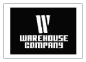 WAREHOUSE ヴィンテージ・古着・アメカジ専門店のヤード・ウェアハウス取り扱いの、ウエアハウス。東洋・ミリタリーなど、アメカジ人気ブランド一覧はこちら。