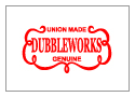 Dubbleworks ヴィンテージ・古着・アメカジ専門店のヤード・ウェアハウス取り扱いの、ダブルワークス。東洋・ミリタリーなど、アメカジ人気ブランド一覧はこちら。ヴィンテージ・古着・アメカジ専門店のヤード・ウェアハウス取り扱いの、ダブルワークス。東洋・ミリタリーなど、アメカジ人気ブランド一覧はこちら。