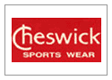 Cheswick ヴィンテージ・古着・アメカジ専門店のヤード・ウェアハウス取り扱いの、東洋チェスウィック。東洋・ミリタリーなど、アメカジ人気ブランド一覧はこちら。
