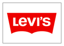 Levi's ヴィンテージ・古着・アメカジ専門店のヤード・ウェアハウス取り扱いの、リーバイス。東洋・ミリタリーなど、アメカジ人気ブランド一覧はこちら。