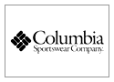 Columbia ヴィンテージ・古着・アメカジ専門店のヤード・ウェアハウス取り扱いの、コロンビア。東洋・ミリタリーなど、アメカジ人気ブランド一覧はこちら。