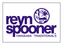 Reyn Spooner ヴィンテージ・古着・アメカジ専門店のヤード・ウェアハウス取り扱いの、レインスプーナー。東洋・ミリタリーなど、アメカジ人気ブランド一覧はこちら。