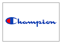 Champion ヴィンテージ・古着・アメカジ専門店のヤード・ウェアハウス取り扱いの、チャンピオン。東洋・ミリタリーなど、アメカジ人気ブランド一覧はこちら。