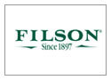 FILSON ヴィンテージ・古着・アメカジ専門店のヤード・ウェアハウス取り扱いの、フィルソン。東洋・ミリタリーなど、アメカジ人気ブランド一覧はこちら。