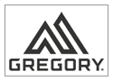 GREGORY ヴィンテージ・古着・アメカジ専門店のヤード・ウェアハウス取り扱いの、ヘリテージレザー。東洋・ミリタリーなど、アメカジ人気ブランド一覧はこちら。