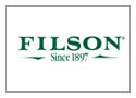 FILSON　ヴィンテージ・古着・アメカジ専門店のヤード・ウェアハウス取り扱いの、フィルソン。東洋・ミリタリーなど、アメカジ人気ブランド一覧はこちら。