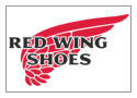 RED WING SHOES　ヴィンテージ・古着・アメカジ専門店のヤード・ウェアハウス取り扱いの、レッドウイング。東洋・ミリタリーなど、アメカジ人気ブランド一覧はこちら。