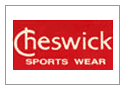 Cheswick　ヴィンテージ・古着・アメカジ専門店のヤード・ウェアハウス取り扱いの、東洋チェスウィック。東洋・ミリタリーなど、アメカジ人気ブランド一覧はこちら。