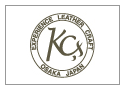 KC's　ヴィンテージ・古着・アメカジ専門店のヤード・ウェアハウス取り扱いの、ケーシーズ。東洋・ミリタリーなど、アメカジ人気ブランド一覧はこちら。