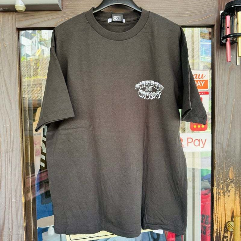 人気のTシャツです。