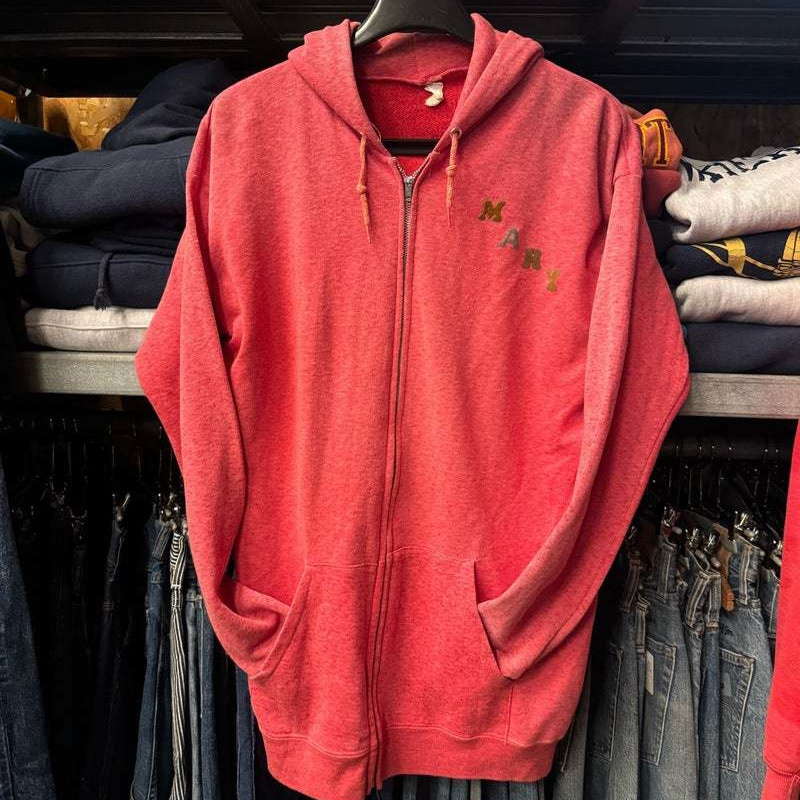 ヴィンテージ・古着・アメカジ専門店のヤード・ウェアハウスがお届けする、ヴィンテージウェア。アメリカ買付けヴィンテージ&オールドです。
