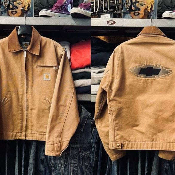 ヴィンテージ・古着・アメカジ専門店のヤード・ウェアハウスがお届けする、ヴィンテージウェア。アメリカ買付けヴィンテージ&オールドです。
