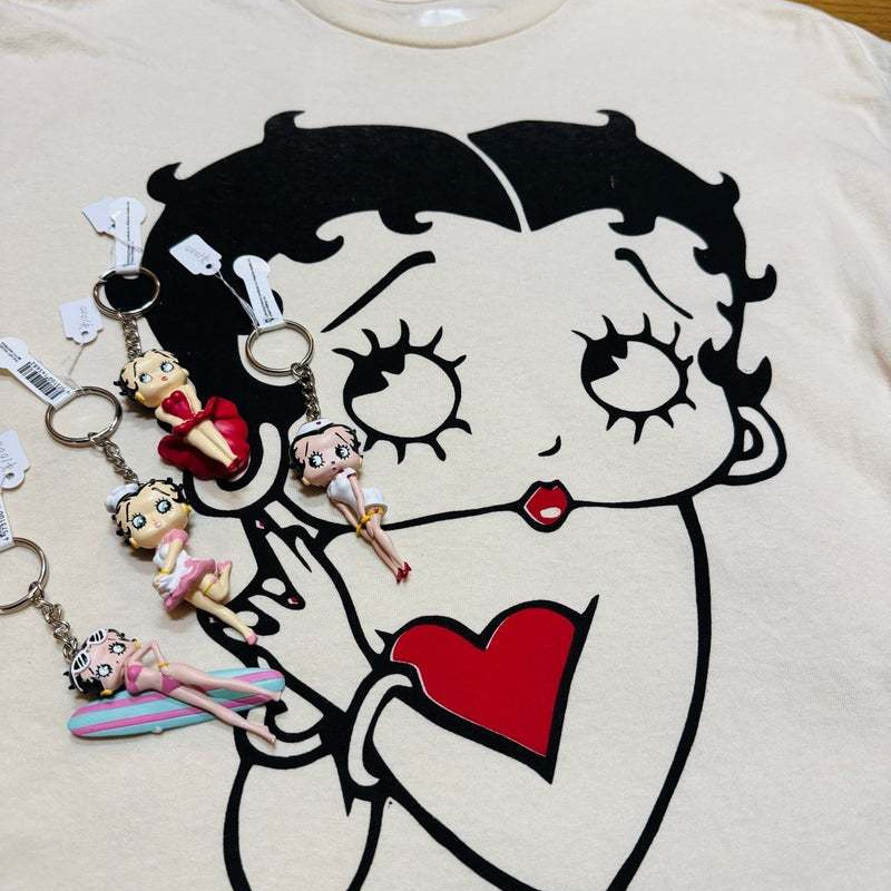 OPUSミニウォレットです。