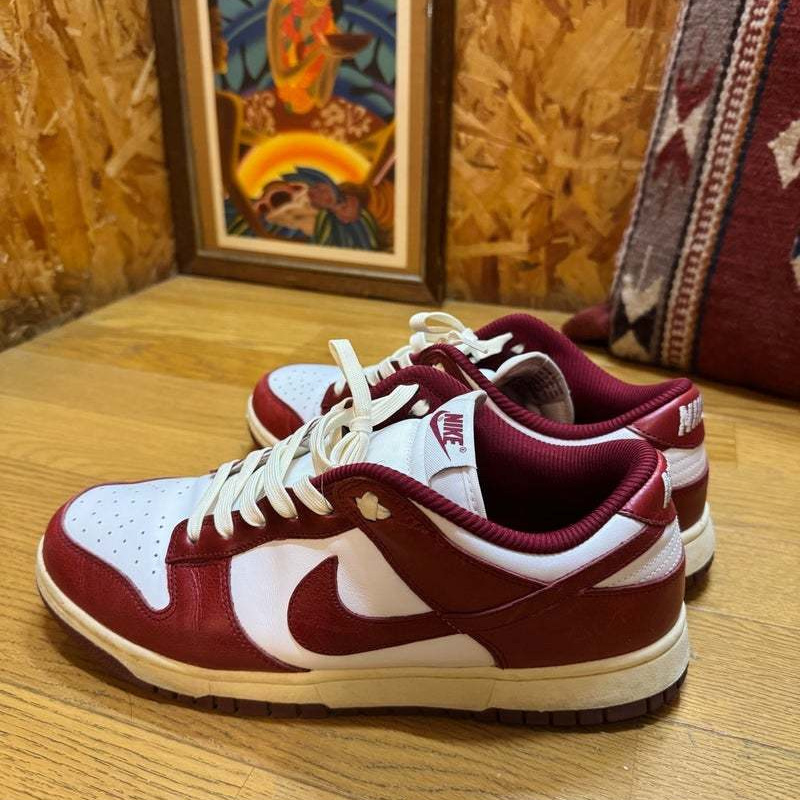 ヴィンテージ・古着・アメカジ専門店のヤード・ウェアハウスがお届けする、ヴィンテージウェア。アメリカ買付けヴィンテージ&オールドです。