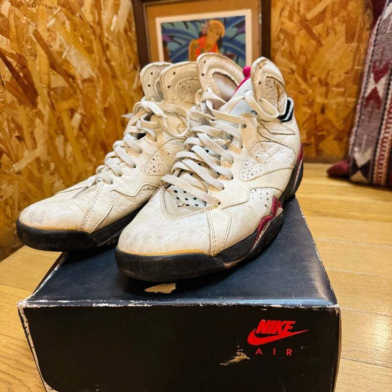 ヴィンテージ・古着・アメカジ専門店のヤード・ウェアハウスがお届けする、ヴィンテージウェア。アメリカ買付けヴィンテージ&オールドです。