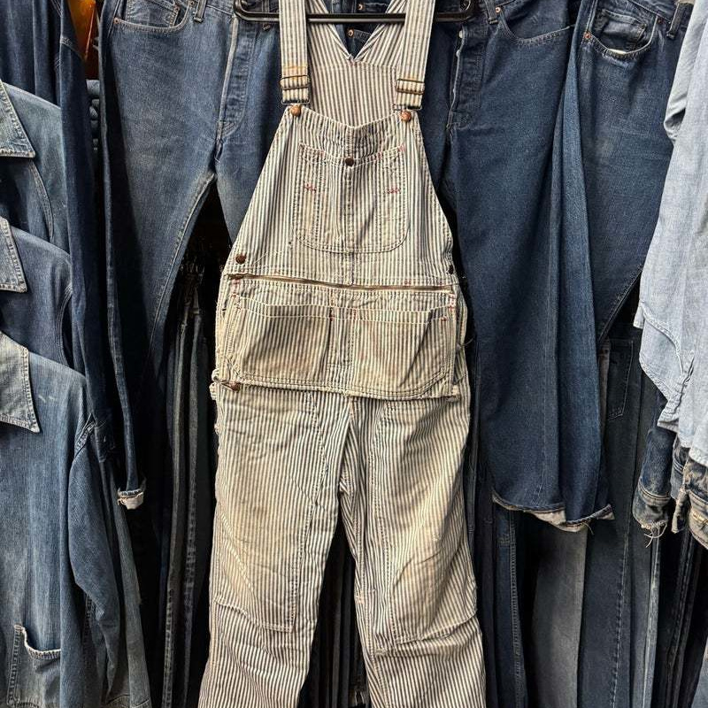 ヴィンテージ・古着・アメカジ専門店のヤード・ウェアハウスがお届けする、ヴィンテージウェア。アメリカ買付けヴィンテージ&オールドです。