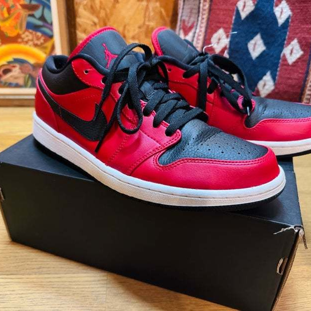 ヴィンテージ・古着・アメカジ専門店のヤード・ウェアハウスがお届けする、ヴィンテージウェア。アメリカ買付けヴィンテージ&オールドです。