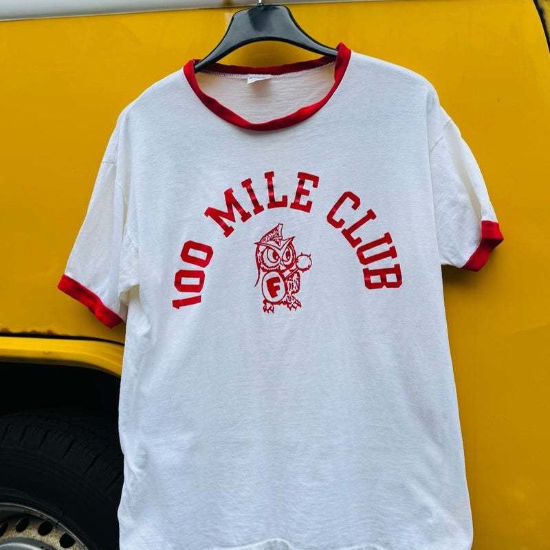 ヴィンテージ・古着・アメカジ専門店のヤード・ウェアハウスがお届けする、ヴィンテージウェア。アメリカ買付けヴィンテージ&オールドです。