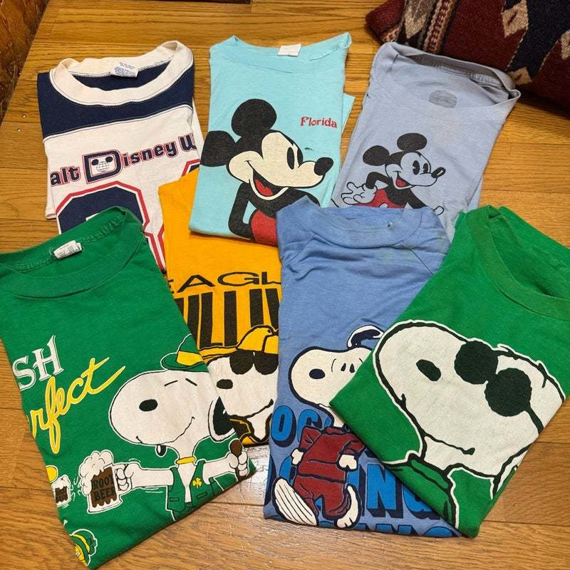 ヴィンテージ・古着・アメカジ専門店のヤード・ウェアハウスがお届けする、ヴィンテージウェア。アメリカ買付けヴィンテージ&オールドです。