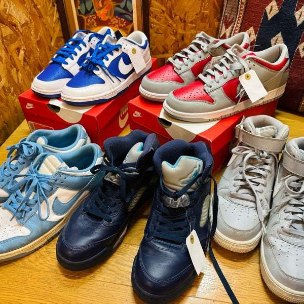 ヴィンテージ・古着・アメカジ専門店のヤード・ウェアハウスがお届けする、ヴィンテージウェア。アメリカ買付けヴィンテージ&オールドです。