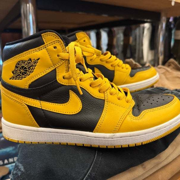 ヴィンテージ・古着・アメカジ専門店のヤード・ウェアハウスがお届けする、ヴィンテージウェア。アメリカ買付けヴィンテージ&オールドです。