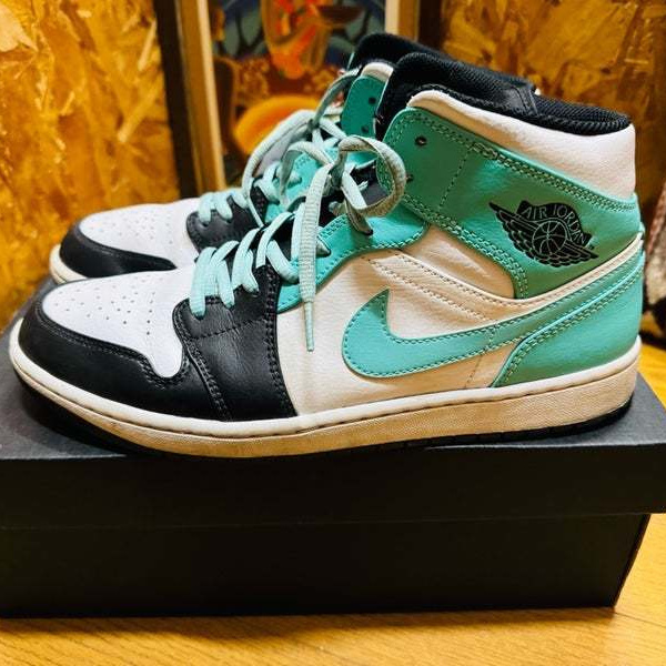 ヴィンテージ・古着・アメカジ専門店のヤード・ウェアハウスがお届けする、ヴィンテージウェア。アメリカ買付けヴィンテージ&オールドです。