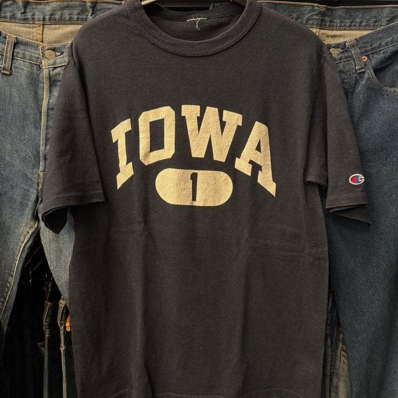 ヴィンテージ・古着・アメカジ専門店のヤード・ウェアハウスがお届けする、ヴィンテージウェア。アメリカ買付けヴィンテージ&オールドです。