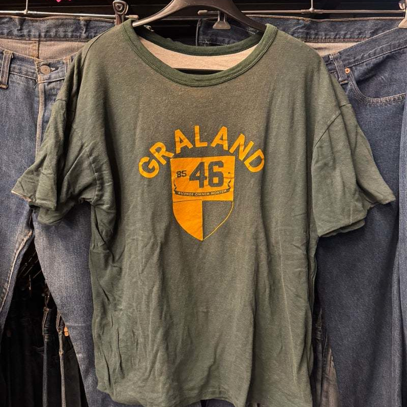 ヴィンテージ・古着・アメカジ専門店のヤード・ウェアハウスがお届けする、ヴィンテージウェア。アメリカ買付けヴィンテージ&オールドです。