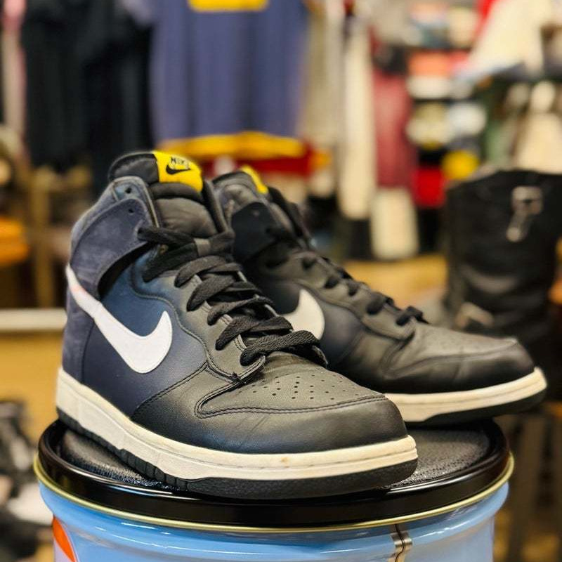 ヴィンテージ・古着・アメカジ専門店のヤード・ウェアハウスがお届けする、ヴィンテージウェア。アメリカ買付けヴィンテージ&オールドです。