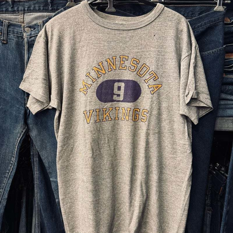 ヴィンテージ・古着・アメカジ専門店のヤード・ウェアハウスがお届けする、ヴィンテージウェア。アメリカ買付けヴィンテージ&オールドです。