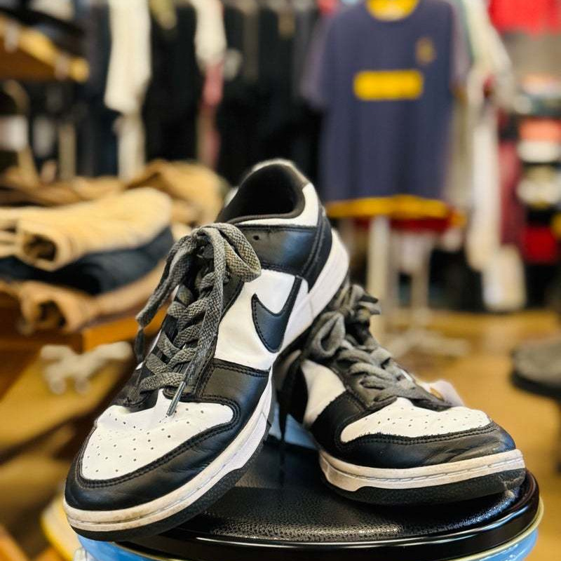 ヴィンテージ・古着・アメカジ専門店のヤード・ウェアハウスがお届けする、ヴィンテージウェア。アメリカ買付けヴィンテージ&オールドです。