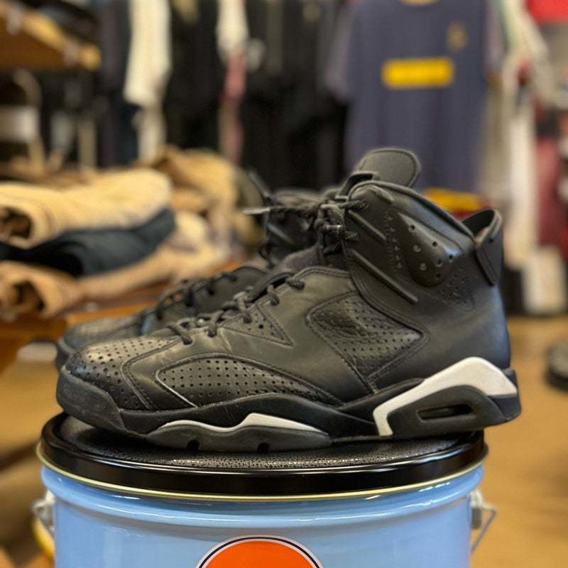 ヴィンテージ・古着・アメカジ専門店のヤード・ウェアハウスがお届けする、ヴィンテージウェア。アメリカ買付けヴィンテージ&オールドです。