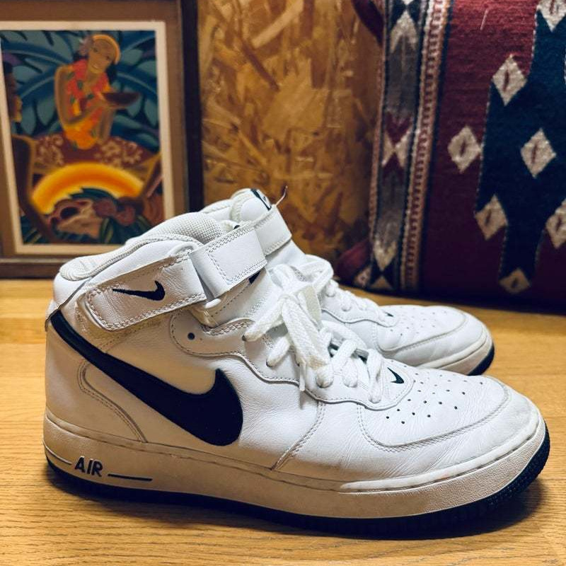 ヴィンテージ・古着・アメカジ専門店のヤード・ウェアハウスがお届けする、ヴィンテージウェア。アメリカ買付けヴィンテージ&オールドです。