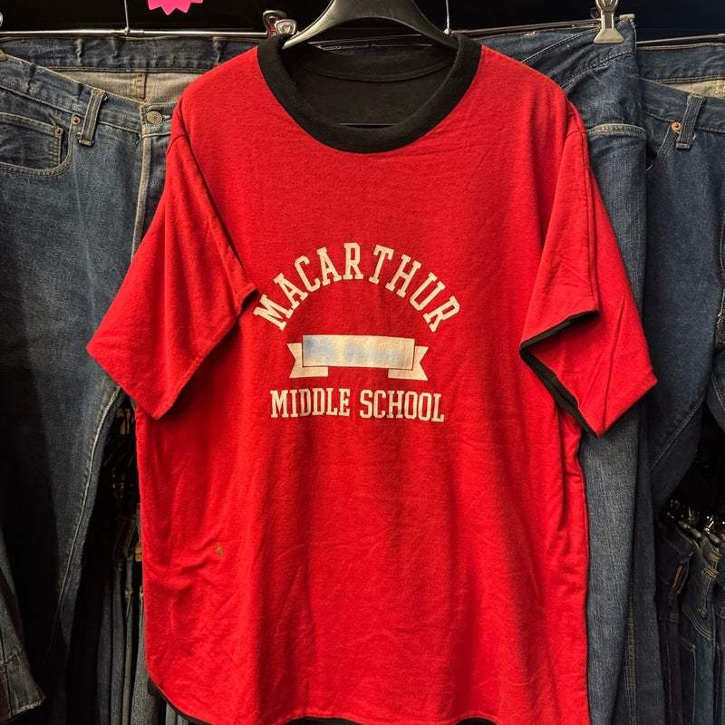 ヴィンテージ・古着・アメカジ専門店のヤード・ウェアハウスがお届けする、ヴィンテージウェア。アメリカ買付けヴィンテージ&オールドです。