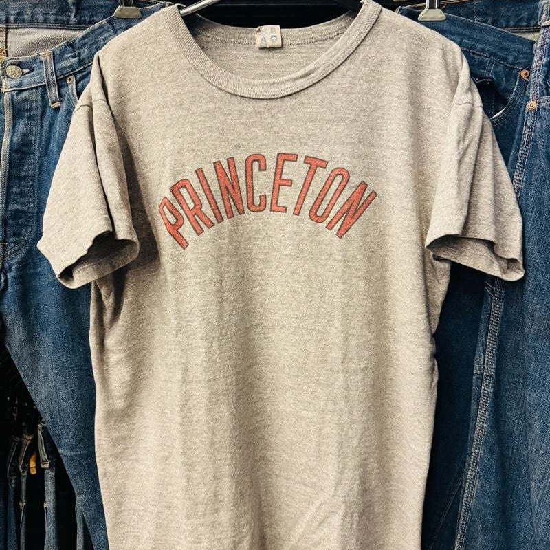 ヴィンテージ・古着・アメカジ専門店のヤード・ウェアハウスがお届けする、ヴィンテージウェア。アメリカ買付けヴィンテージ&オールドです。