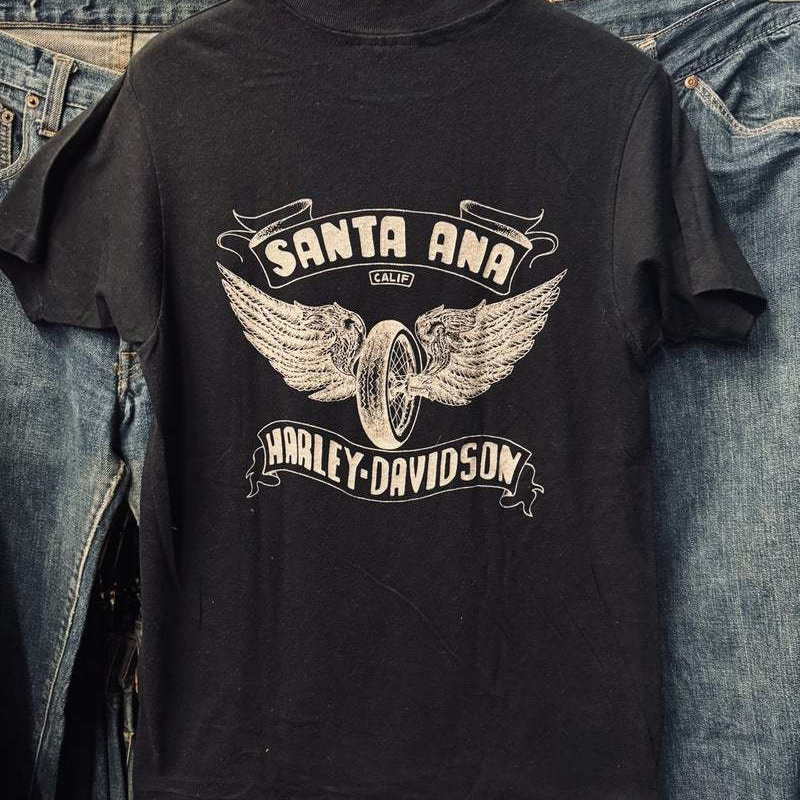 ヴィンテージ・古着・アメカジ専門店のヤード・ウェアハウスがお届けする、ヴィンテージウェア。アメリカ買付けヴィンテージ&オールドです。