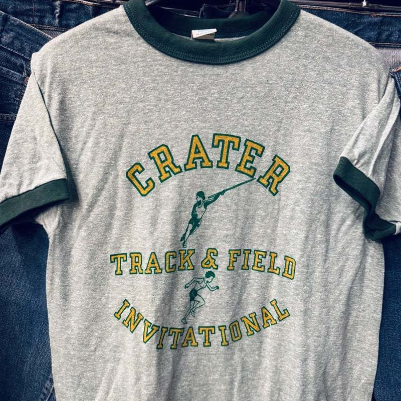 ヴィンテージ・古着・アメカジ専門店のヤード・ウェアハウスがお届けする、ヴィンテージウェア。アメリカ買付けヴィンテージ&オールドです。