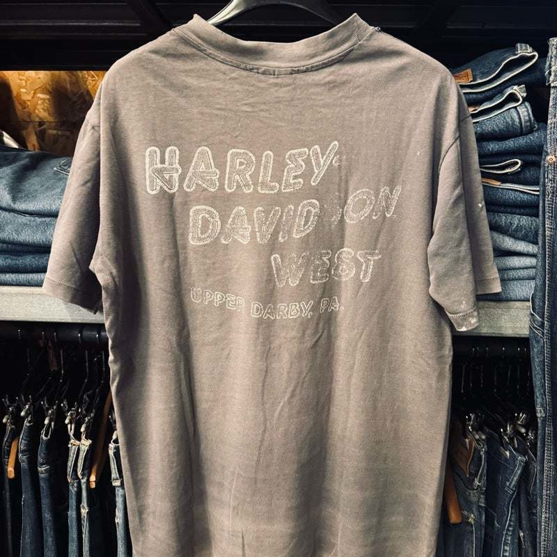 ヴィンテージ・古着・アメカジ専門店のヤード・ウェアハウスがお届けする、ヴィンテージウェア。アメリカ買付けヴィンテージ&オールドです。