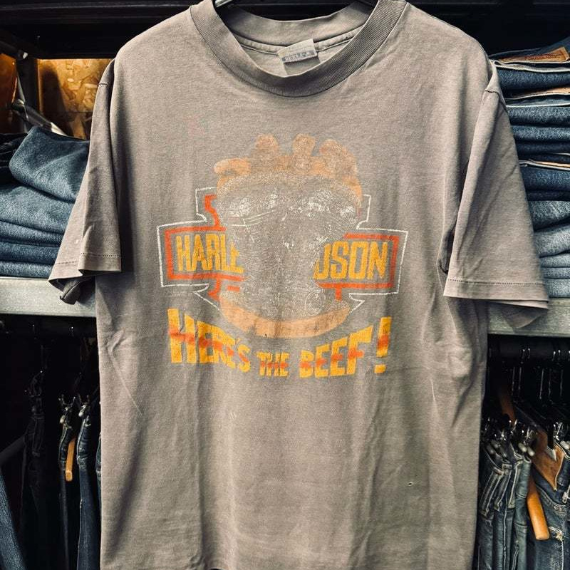 ヴィンテージ・古着・アメカジ専門店のヤード・ウェアハウスがお届けする、ヴィンテージウェア。アメリカ買付けヴィンテージ&オールドです。