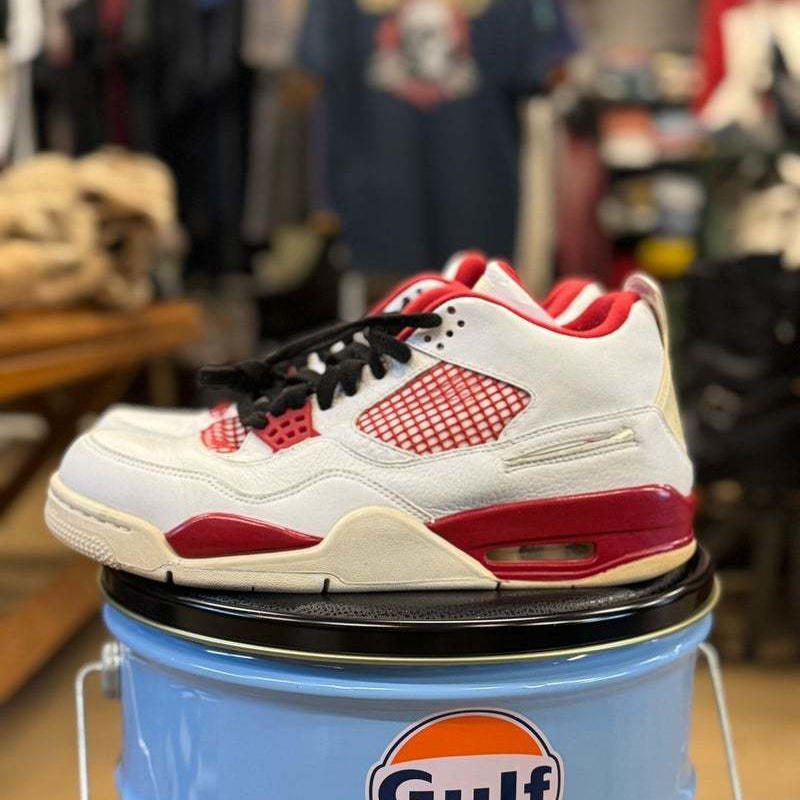 ヴィンテージ・古着・アメカジ専門店のヤード・ウェアハウスがお届けする、ヴィンテージウェア。アメリカ買付けヴィンテージ&オールドです。