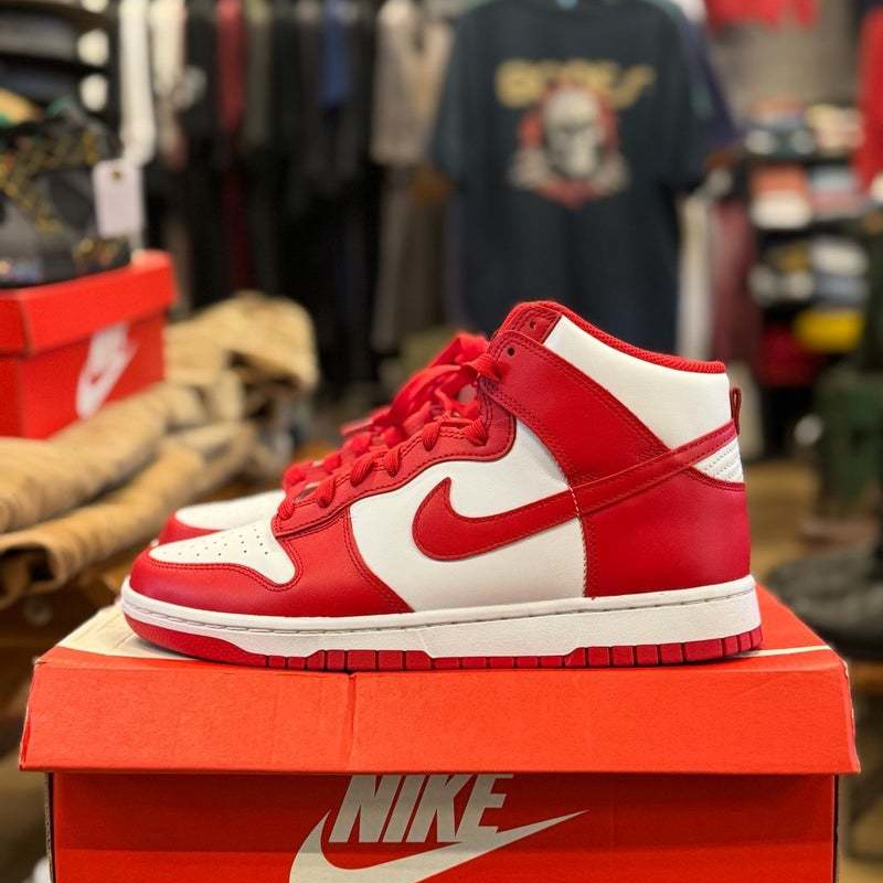 ヴィンテージ・古着・アメカジ専門店のヤード・ウェアハウスがお届けする、ヴィンテージウェア。アメリカ買付けヴィンテージ&オールドです。