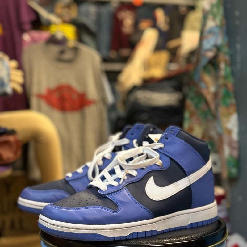 ヴィンテージ・古着・アメカジ専門店のヤード・ウェアハウスがお届けする、ヴィンテージウェア。アメリカ買付けヴィンテージ&オールドです。