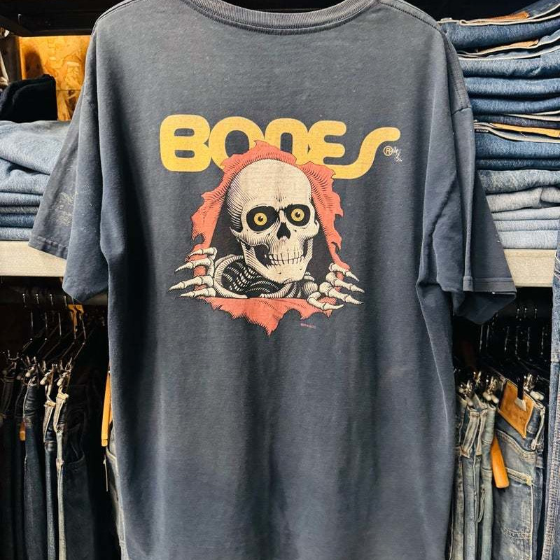 ヴィンテージ・古着・アメカジ専門店のヤード・ウェアハウスがお届けする、ヴィンテージウェア。アメリカ買付けヴィンテージ&オールドです。