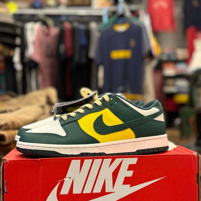 ヴィンテージ・古着・アメカジ専門店のヤード・ウェアハウスがお届けする、ヴィンテージウェア。アメリカ買付けヴィンテージ&オールドです。