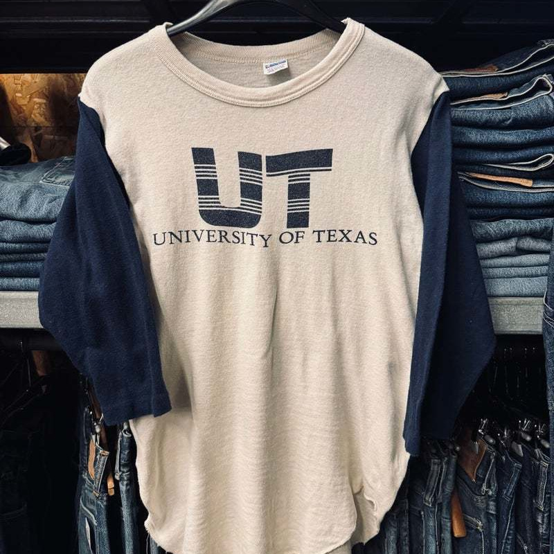 ヴィンテージ・古着・アメカジ専門店のヤード・ウェアハウスがお届けする、ヴィンテージウェア。アメリカ買付けヴィンテージ&オールドです。