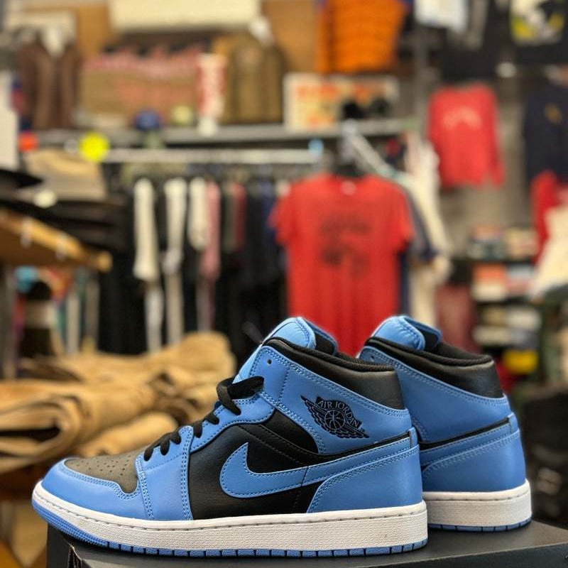 ヴィンテージ・古着・アメカジ専門店のヤード・ウェアハウスがお届けする、ヴィンテージウェア。アメリカ買付けヴィンテージ&オールドです。