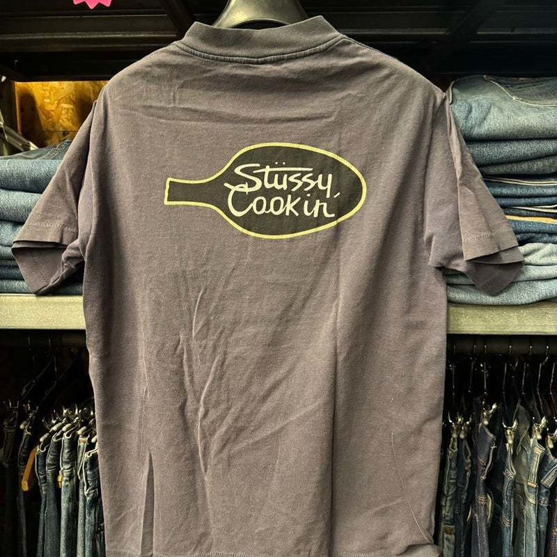 ヴィンテージ・古着・アメカジ専門店のヤード・ウェアハウスがお届けする、ヴィンテージウェア。アメリカ買付けヴィンテージ&オールドです。