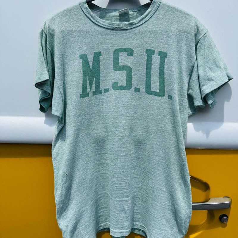 ヴィンテージ・古着・アメカジ専門店のヤード・ウェアハウスがお届けする、ヴィンテージウェア。アメリカ買付けヴィンテージ&オールドです。