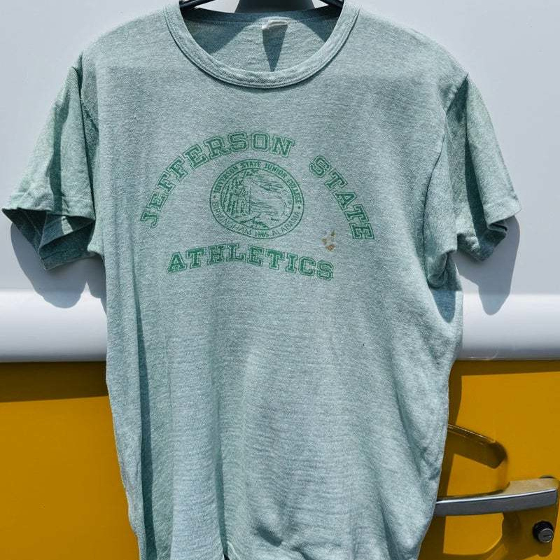 ヴィンテージ・古着・アメカジ専門店のヤード・ウェアハウスがお届けする、ヴィンテージウェア。アメリカ買付けヴィンテージ&オールドです。